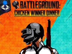 Chicken Team Battle Strategy Game