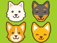 Dog Sitter Rescue Quest