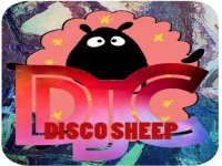 Shaun Sheep VR Family Experience