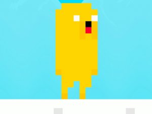 Time of Adventure Finn Online Adventure Game