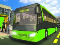 City Stunt Driving 3: Ramp Racing