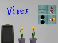 Doctor Linda Puzzle Escape