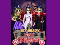 Costume Party Dress Up Fun