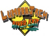 River Log Puzzle Challenge