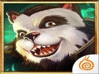 Bamboo Journey Arcade