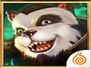 Bamboo Online Arcade Game