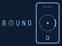 Bounce Arcade Challenge
