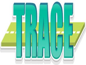 Trace Block Puzzle Game - Logic Puzzle Game