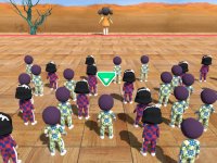 Puzzle Challenge Online Strategy