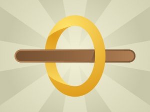 Ring Game Online Arcade Game