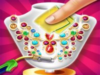 Princess Jewelry Design Studio