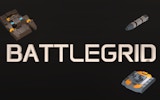 BattleGrid: Online PvP Tactical Armored Arena