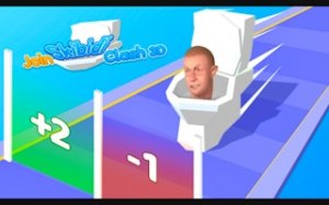 Counting Puzzle 3D: Rescue Friends