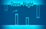 Luminous Track Reflex Runner