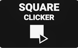 Square Tapper: Idle Clicker Game