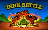 Tank Battle: Armored Warfare