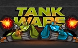 Tank Wars: Arcade Battle