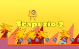 Trapezio 2: Cute Platformer Adventure