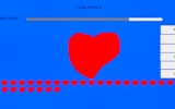 Love Heart Clicker