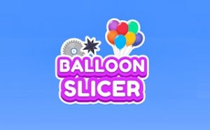 Bubble Burst Puzzle Quest