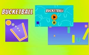 Accurate Hoop Challenge