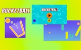 Accurate Hoop Challenge