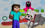WormCraft Slither Challenge