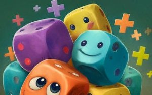Number Roll Arithmetic