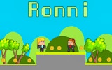 Ronni's Coin Collection Run