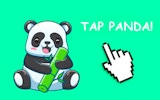 Panda Harvest Tapper