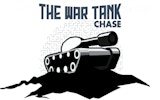 The War Tank Chase - Army Arcade Battle
