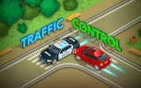 Traffic Control: Road Manager