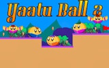 Yaatu Ball 2: Ice Cream Adventure
