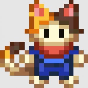 Doodle Champion Island Online Adventure Game
