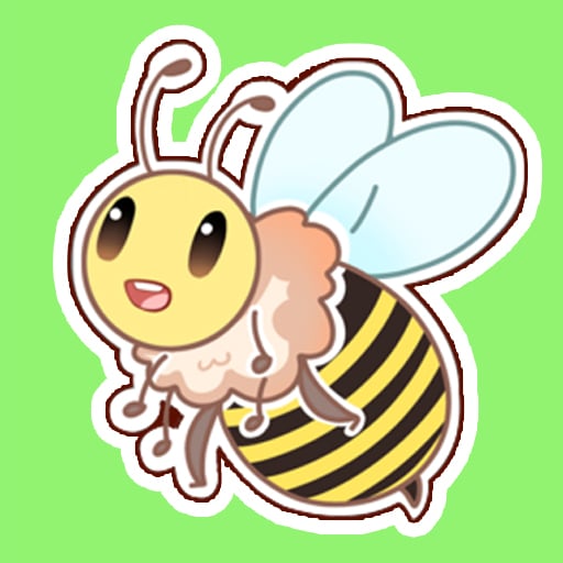 Honey Harvest Manager Simulation