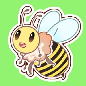 Honey Harvest Manager Simulation