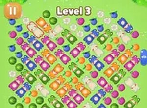 Orchard Tile Shuffle Logic