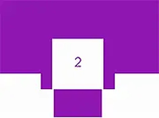 Fit the Form Puzzle