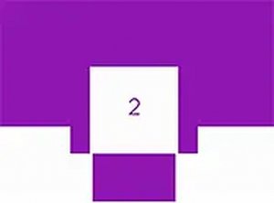 Fit the Form Puzzle