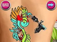Art Workshop: Crafting Studio