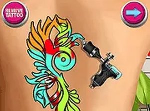 Art Workshop: Crafting Studio