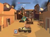 Sky Flight Challenge