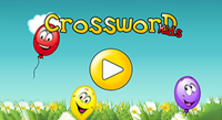 Word Discovery for Young Learners