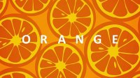 Orange Logic Puzzle Game