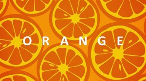 Orange Puzzle Game Online - Puzzle Game