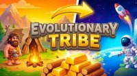 Civilization Growth Incremental Strategy