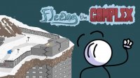 Puzzle Breakout: Facility Escape