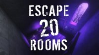 Enigma Chamber Breakout