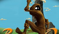 Jheed Tower Quest Puzzle Journey