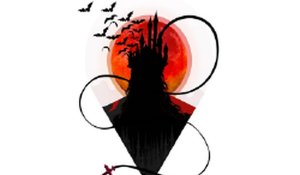 Castlevania Adventure Online Platformer Arcade Game